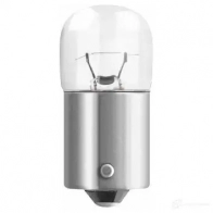 Лампа R10W BA15S 10 Вт 12 В NEOLUX 7LPYSRF N245 R 10W 3819908 - Изображение 5