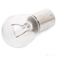 Лампа P21W BA15S 21 Вт 12 В NEOLUX 3820104 N382 P 21W G4UJX - Изображение 3
