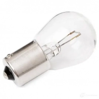 Лампа P21W BA15S 21 Вт 12 В NEOLUX 3820104 N382 P 21W G4UJX - Изображение 4
