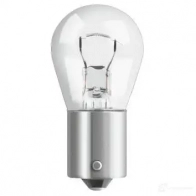 Лампа P21W BA15S 21 Вт 12 В NEOLUX 3820104 N382 P 21W G4UJX - Изображение 5
