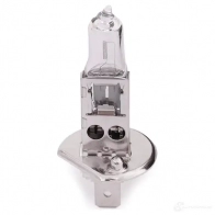Лампа галогеновая H1 EXTRA LIGHT +50% 55 Вт 12 В NEOLUX N448EL 1194547606 1 Q37D 4008321759665 - Изображение 3