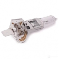 Лампа галогеновая H1 EXTRA LIGHT +50% 55 Вт 12 В NEOLUX N448EL 1194547606 1 Q37D 4008321759665 - Изображение 4