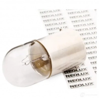 Лампа R5W BA15S 5 Вт 24 В NEOLUX 3819755 R 5W C04GEZN N149 - Изображение 2