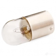Лампа R5W BA15S 5 Вт 24 В NEOLUX 3819755 R 5W C04GEZN N149 - Изображение 3