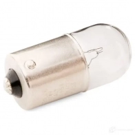 Лампа R5W BA15S 5 Вт 24 В NEOLUX 3819755 R 5W C04GEZN N149 - Изображение 4