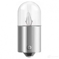 Лампа R5W BA15S 5 Вт 24 В NEOLUX 3819755 R 5W C04GEZN N149 - Изображение 5