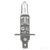 Лампа галогеновая H1 EXTRA LIGHT +50% 55 Вт 12 В NEOLUX 5A7F RU 1194547622 4052899500952 N448ELSCB - Изображение 2