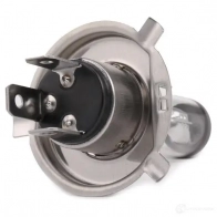 Лампа галогеновая H4 P43T 60/55 Вт 12 В 3200K NEOLUX IVK P4K5 N472 3820242 4008321756756 - Изображение 4