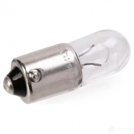 Лампа T4W BA9S 4 Вт 12 В NEOLUX N233 T 4W YHXX1 3819823 - Изображение 3