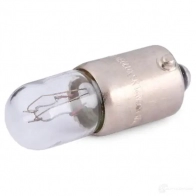 Лампа T4W BA9S 4 Вт 24 В NEOLUX 3819972 N249 4N9HM32 T4 W - Изображение 3