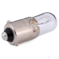 Лампа T4W BA9S 4 Вт 24 В NEOLUX 3819972 N249 4N9HM32 T4 W - Изображение 4