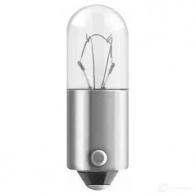 Лампа T4W BA9S 4 Вт 24 В NEOLUX 3819972 N249 4N9HM32 T4 W - Изображение 5
