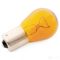 Лампа PY21W BAU15S 21 Вт 12 В NEOLUX N581 SK2X04 3820502 PY21 W - Изображение 4