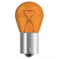 Лампа PY21W BAU15S 21 Вт 12 В NEOLUX N581 SK2X04 3820502 PY21 W - Изображение 5