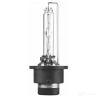 Лампа ксеноновая D2S P32D-2 35 Вт 85 В 4300K NEOLUX NX2S CWLBP 3820714 D2 S