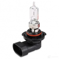 Лампа галогеновая HB3 P20D 60 Вт 12 В 3200K NEOLUX N9005 3820548 F61WSZ0 H B3 - Изображение 2