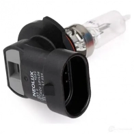 Лампа галогеновая HB3 P20D 60 Вт 12 В 3200K NEOLUX N9005 3820548 F61WSZ0 H B3 - Изображение 3