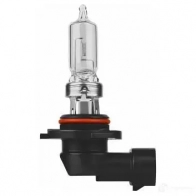 Лампа галогеновая HB3 P20D 60 Вт 12 В 3200K NEOLUX N9005 3820548 F61WSZ0 H B3 - Изображение 5
