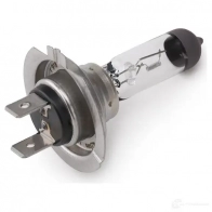 Лампа галогеновая H7 EXTRA LIFETIME PX26D 55 Вт 12 В 3200K NEOLUX N499LL 99X5 FS 1194547812 4008321880512 - Изображение 3