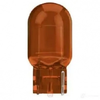 Лампа WY21W W3X16D 21 Вт 12 В NEOLUX S8UFSS 1420452094 N582A WY21 W - Изображение 2