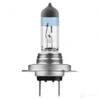 Лампа галогеновая H7 EXTRA LIGHT +130% 55 Вт 12 В NEOLUX 1424279828 YR LKW N499EL12SCB 4052899540514
