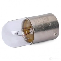 Лампа R10W BA15S 10 Вт 24 В NEOLUX N246 RRDN1 R10 W 3819960 - Изображение 3