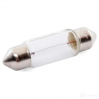 Лампа C5W SV8.5-8 5 Вт 12 В NEOLUX N239 MZQ4RP C 5W 3819842 - Изображение 4