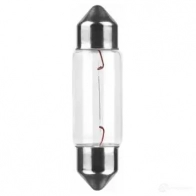 Лампа C5W SV8.5-8 5 Вт 12 В NEOLUX N239 MZQ4RP C 5W 3819842 - Изображение 5