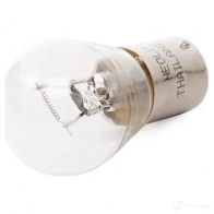 Лампа P21W BA15S 21 Вт 24 В NEOLUX 4M257SG N241 P 21W 3819886 - Изображение 3