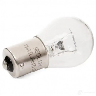 Лампа P21W BA15S 21 Вт 24 В NEOLUX 4M257SG N241 P 21W 3819886 - Изображение 4