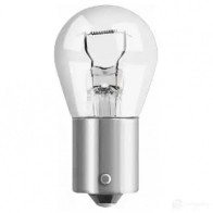 Лампа P21W BA15S 21 Вт 24 В NEOLUX 4M257SG N241 P 21W 3819886 - Изображение 5
