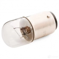 Лампа R5W BA15D 5 Вт 24 В NEOLUX 1194547059 508BKL R 5W N150 - Изображение 3