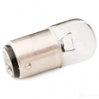 Лампа R5W BA15D 5 Вт 24 В NEOLUX 1194547059 508BKL R 5W N150 - Изображение 4