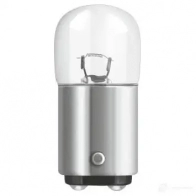 Лампа R5W BA15D 5 Вт 24 В NEOLUX 1194547059 508BKL R 5W N150 - Изображение 5