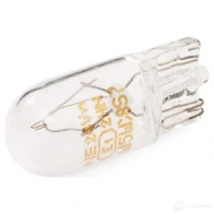 Лампа W5W W2.1X9.5D 5 Вт 24 В NEOLUX 3820451 N507 W5 W QGE4C - Изображение 3