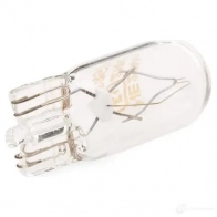 Лампа W5W W2.1X9.5D 5 Вт 24 В NEOLUX 3820451 N507 W5 W QGE4C - Изображение 4