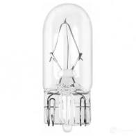 Лампа W5W W2.1X9.5D 5 Вт 24 В NEOLUX 3820451 N507 W5 W QGE4C - Изображение 5