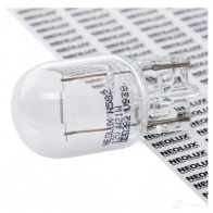 Лампа W21W W3X16D 21 Вт 12 В NEOLUX N582 XSGO53 W2 1W 1420452093 - Изображение 2