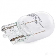 Лампа W21W W3X16D 21 Вт 12 В NEOLUX N582 XSGO53 W2 1W 1420452093 - Изображение 3