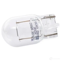 Лампа W21W W3X16D 21 Вт 12 В NEOLUX N582 XSGO53 W2 1W 1420452093 - Изображение 4