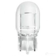 Лампа W21W W3X16D 21 Вт 12 В NEOLUX N582 XSGO53 W2 1W 1420452093 - Изображение 5