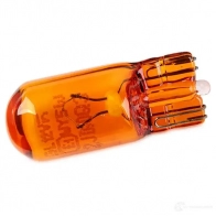 Лампа WY5W W2.1X9.5D 5 Вт 12 В NEOLUX WY 5W N501A 3820406 U8EVW4V - Изображение 3