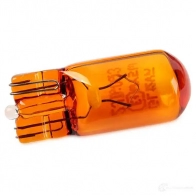 Лампа WY5W W2.1X9.5D 5 Вт 12 В NEOLUX WY 5W N501A 3820406 U8EVW4V - Изображение 4