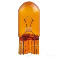 Лампа WY5W W2.1X9.5D 5 Вт 12 В NEOLUX WY 5W N501A 3820406 U8EVW4V - Изображение 6