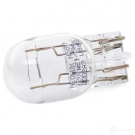 Лампа W21/5W W3X16Q 21/5 Вт 12 В NEOLUX UIAD5 N580 1420452092 W 21/5W - Изображение 3
