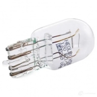 Лампа W21/5W W3X16Q 21/5 Вт 12 В NEOLUX UIAD5 N580 1420452092 W 21/5W - Изображение 4