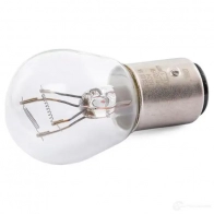 Лампа P21/5W BAY15D 21/5 Вт 24 В NEOLUX P 21/5W N334 T52ET 3820032 - Изображение 3