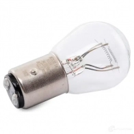 Лампа P21/5W BAY15D 21/5 Вт 24 В NEOLUX P 21/5W N334 T52ET 3820032 - Изображение 4
