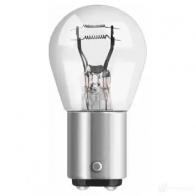Лампа P21/5W BAY15D 21/5 Вт 24 В NEOLUX P 21/5W N334 T52ET 3820032 - Изображение 5
