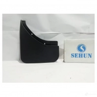 Брызговик задний левый SEHUN GWHF W 1438173611 SHP000315